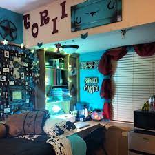 Pin On Dorm Rooms