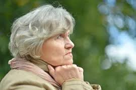 Ik wil mijn botten sterker maken