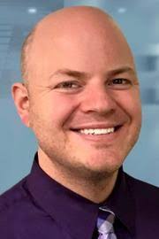 Heat Transfer Fluids and Their Use in the Chemical Industry