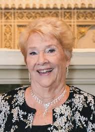 Arlene Walbrun Obituary 2021