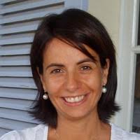 800+ profili “Isabelle”