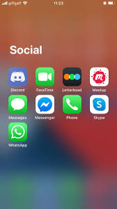 Can You Hide Or Disable The App Library In Ios 14 Appletoolbox