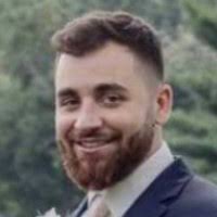 100+ "Anthony Csp" profiles