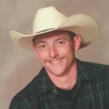 Ethan Noll Obituary April 4, 2015