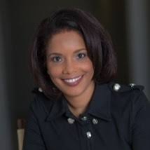 Dawn Douglass Email & Phone Number