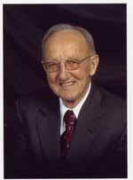 STEINBACH: Edgar John of Zurich