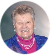 John Asmus's Instagram, Twitter & Facebook