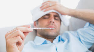 Ini memastikan bahawa lendir di dalam sinus anda mengalir konsisten dan mudah untuk anda. 13 Cara Hilangkan Selsema Dan Hidung Tersumbat