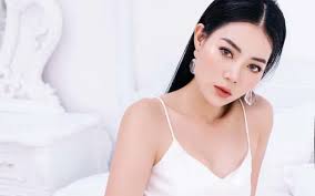 DV Thanh Hương: "Nghệ sĩ có quyền đổi mới mình"