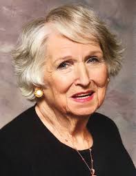 Obituary for Ruth Beeson Lassiter