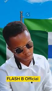 FC KALLON FAN CLUB..SIERRA LEONE