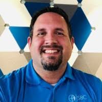 Bob Drew Email & Phone Number