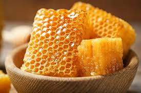 Check spelling or type a new query. 7 Manfaat Sarang Madu Honeycomb Bagi Tubuh Hello Sehat