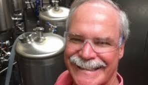 Q&A with Candace Moon