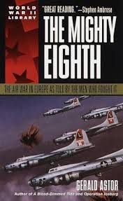 The mighty eighth torrents for free, downloads via magnet also available in listed torrents detail page, torrentdownloads.me have largest bittorrent database. The Mighty Eighth The Air War In Europe As Told By The Men Who Fought It By Gerald Astor