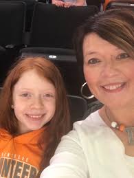 Becky Kiser (@kiser_becky)