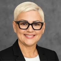 100+ "Limaris" profiles