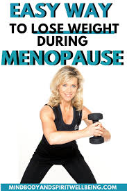 Pin On Health Fitness