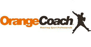 Duis sed odio sit amet nibh vulputate cursus a sit amet mauris. Orangecoach Tennis Jobs Matching Sport Professionals