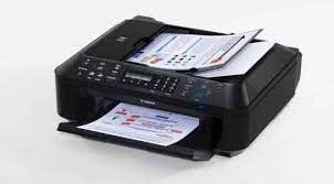 Canon pixma mx410 treiber download für windows 10, windows 8.1, windows 8, windows 7 und vista. Canon Pixma Mx410 Driver Printer For Windows Mac And Linux