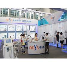 Private medical centres, aesthetic physician offices in malaysia. Malaysia Beauty Equipment Malaysia Medical Beauty Equipment And Malaysia Laser Beauty Equipment Adss Laser