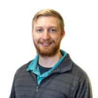 30+ "Matt Chevalier" profiles