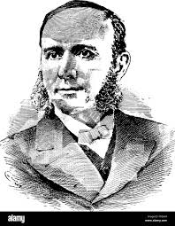 Brooklyn n y Black and White Stock Photos & Images