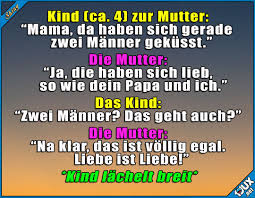 Pin Auf Spruche