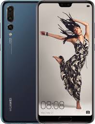 Huawei P20 Pro 128 Gb Fiyatlari Ozellikleri Ve Yorumlari En Ucuzu Akakce