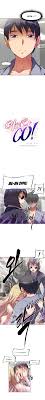 However, the circumstances of each case often determine whether a prosecutor charges the accused with assault, battery , disorderly conduct, or more serious charges. Brawling Go Chapter 93 Read Brawling Go Chapter 93 Online At Allmanga Us Page 3