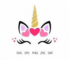 Free Free 219 Love Svg Unicorn SVG PNG EPS DXF File