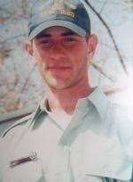 Pablo (Shraga) Stein