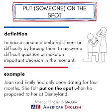 Here are some english phrases for dating and romance. Facebook
