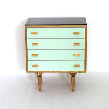 Pin On Retro Furniture