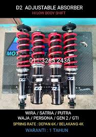 Check spelling or type a new query. Mz Accessories Autoparts Siaran Facebook
