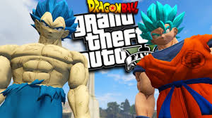 Check spelling or type a new query. Download Dragon Ball Super Broly Mod W Super Powers Gta 5 Pc Mods Gameplay In Mp4 And 3gp Codedwap