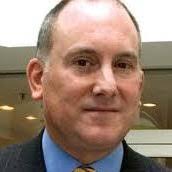 Bobby Jicha Email & Phone Number