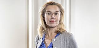 Bildergebnis für Kaag)