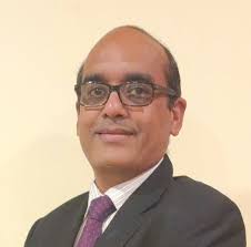 The Columbus Indiana Philharmonic's Annual Meeting was a true success! A  heartfelt thank you to Rajesh Thyagarajan for his leadership as our  2024–2025 Board President, and congratulations to Patrick Vogt, who will