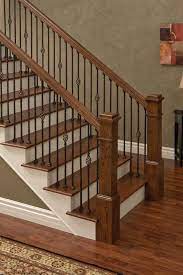 Pin On Stairs