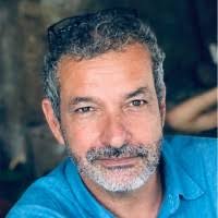 20+ "Alan Baumann" profiles