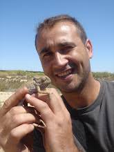 Blogger: User Profile: J.Joaquín Santos