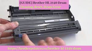 Pin On Brother Printer Troubleshoots