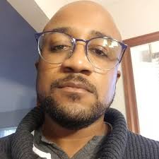 For having over 500k, Fresno is seriously lacking.