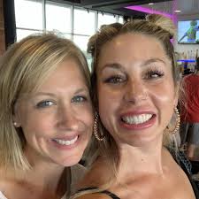 Dana Blaskey and Michael Hagan's Wedding Website