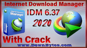 This will become history thanks to internet download manager. 2020 Idm Internet Download Manager Version 6 37 Build 7 With Serial Key Free Download Youtube