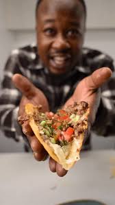 Fish 'n' Chips with Jamaican Dragon Stout Is it Fish N Chips or Fish &  Chips? Let me know in the comments!! This was a delicious meal. It's been a  while since