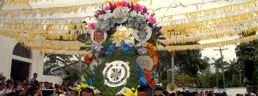 Check spelling or type a new query. Worldwide Public Holidays Monday August 10th 2020 Office Holidays