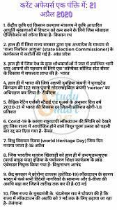 Pin On Current Affairs News