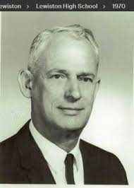 Isadore Shapiro (1909-1998)